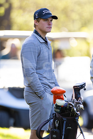 240326 Boys District Golf-73