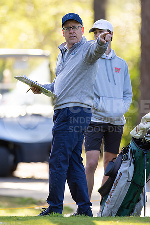 240326 Boys District Golf-74