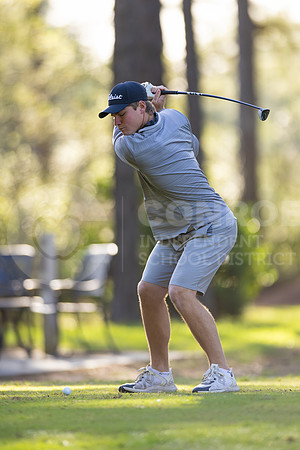 240326 Boys District Golf-75