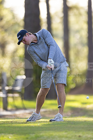 240326 Boys District Golf-76