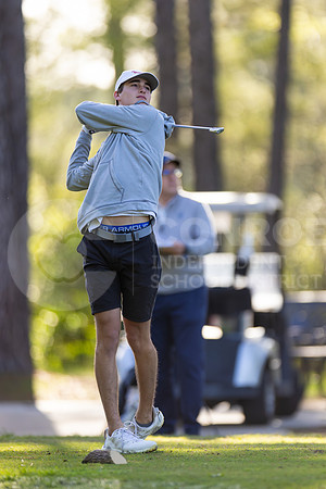 240326 Boys District Golf-79