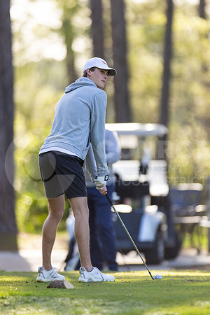 240326 Boys District Golf-78