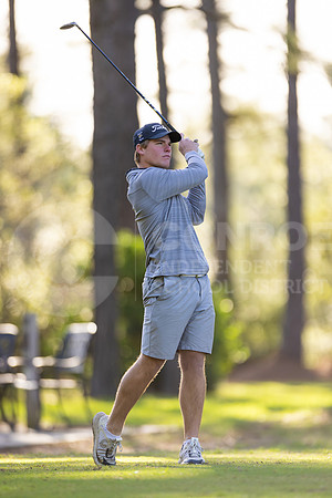 240326 Boys District Golf-77