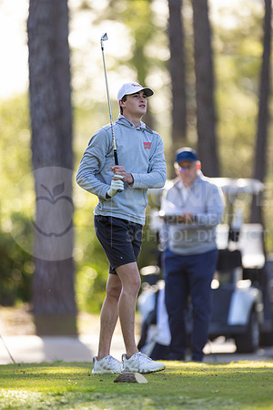 240326 Boys District Golf-80