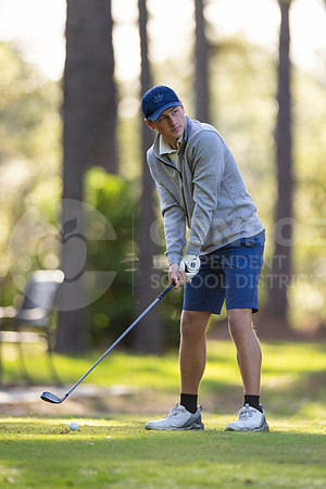 240326 Boys District Golf-81
