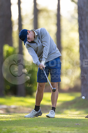 240326 Boys District Golf-82