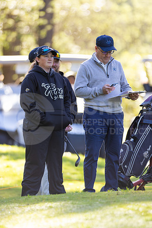 240326 Boys District Golf-84