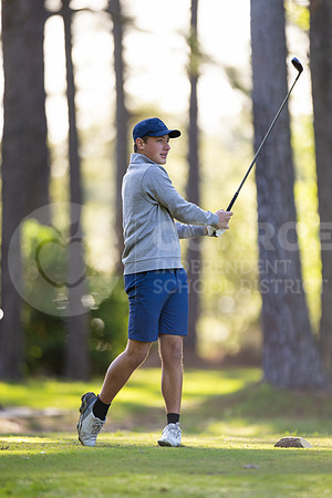 240326 Boys District Golf-83