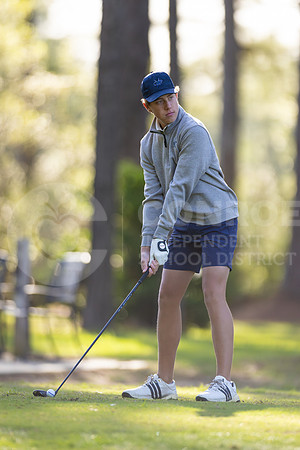 240326 Boys District Golf-85