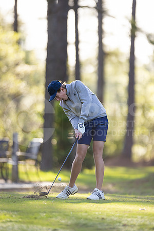 240326 Boys District Golf-86