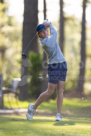 240326 Boys District Golf-87