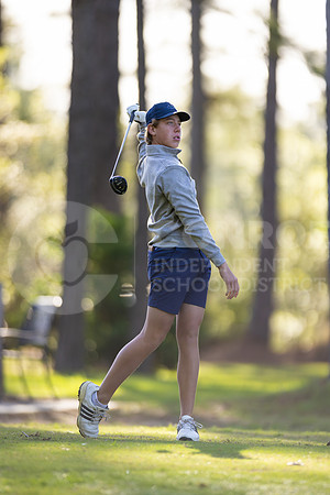 240326 Boys District Golf-88