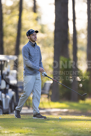 240326 Boys District Golf-89