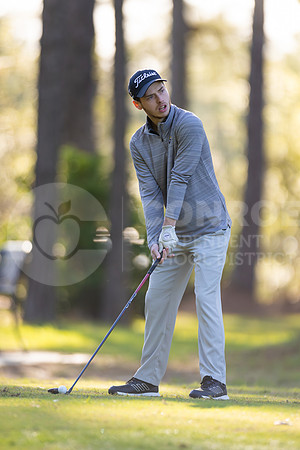 240326 Boys District Golf-90