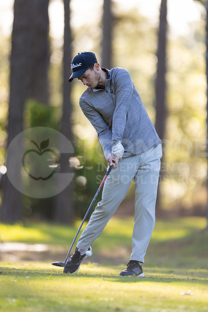 240326 Boys District Golf-91