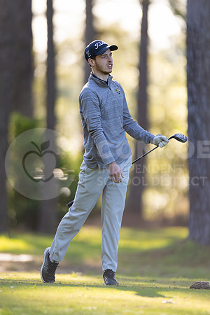 240326 Boys District Golf-92