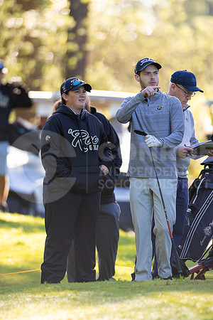 240326 Boys District Golf-93