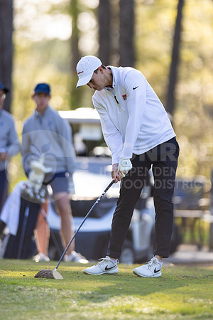 240326 Boys District Golf-94
