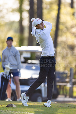 240326 Boys District Golf-95