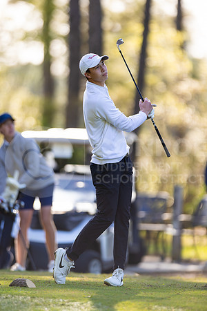 240326 Boys District Golf-96