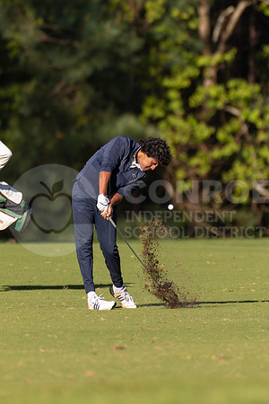 240326 Boys District Golf-97