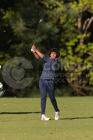 240326 Boys District Golf-98