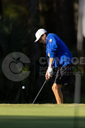 240326 Boys District Golf-99