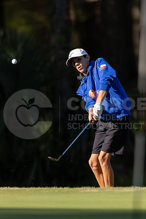 240326 Boys District Golf-100