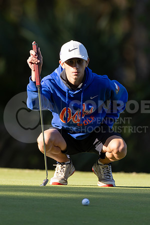 240326 Boys District Golf-101