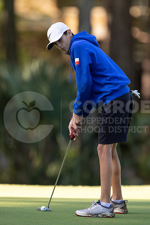 240326 Boys District Golf-102