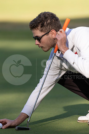 240326 Boys District Golf-103