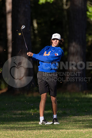 240326 Boys District Golf-104
