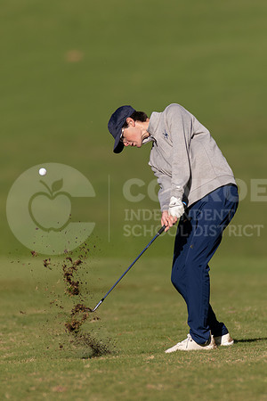 240326 Boys District Golf-105