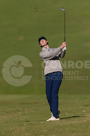 240326 Boys District Golf-106