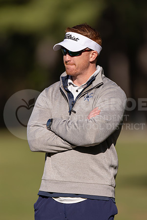 240326 Boys District Golf-107
