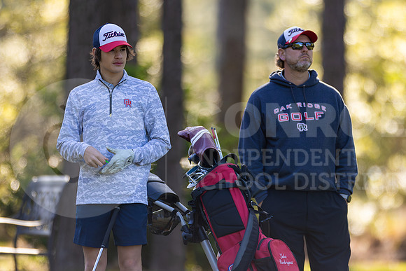 240326 Boys District Golf-109