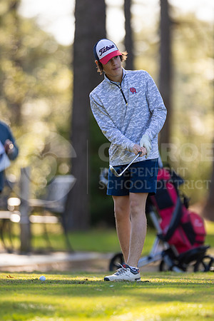 240326 Boys District Golf-110