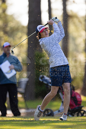 240326 Boys District Golf-111
