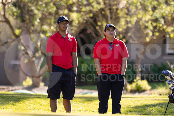 240326 Boys District Golf-113