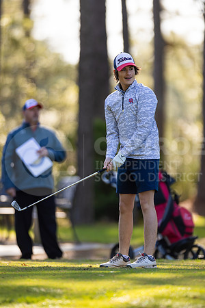 240326 Boys District Golf-112