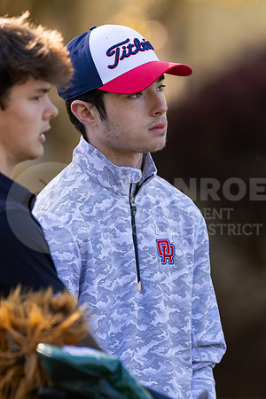 240326 Boys District Golf-116