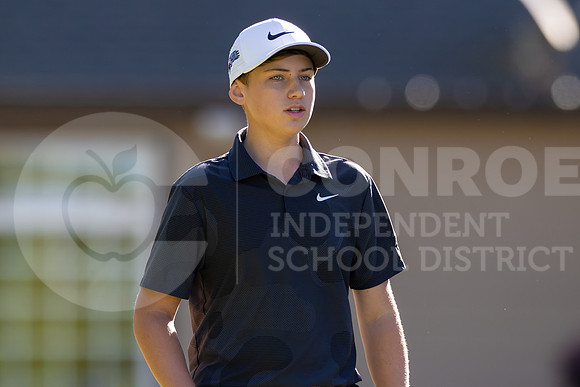 240326 Boys District Golf-117