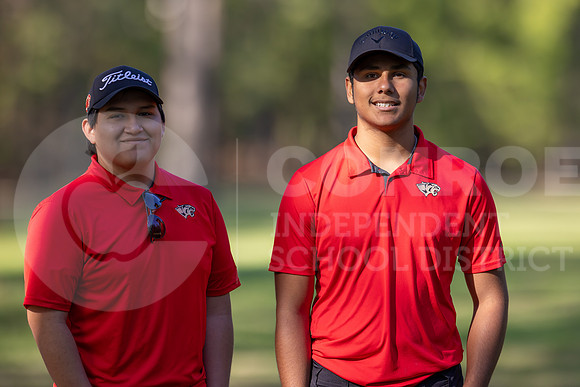 240326 Boys District Golf-114
