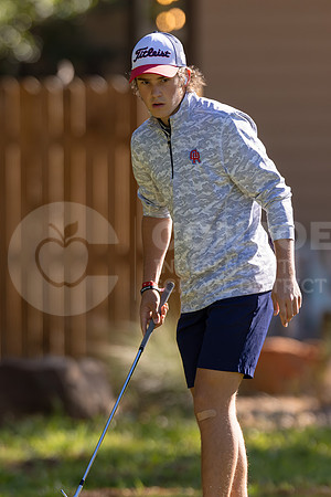 240326 Boys District Golf-119