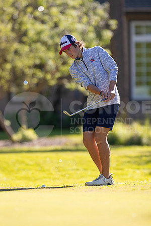 240326 Boys District Golf-120
