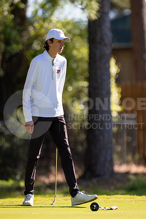 240326 Boys District Golf-121