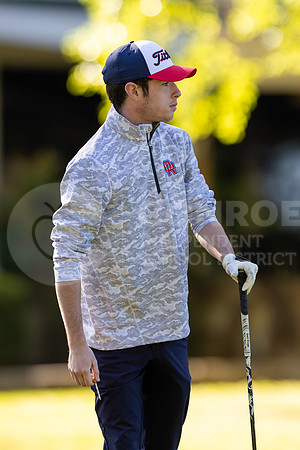 240326 Boys District Golf-123