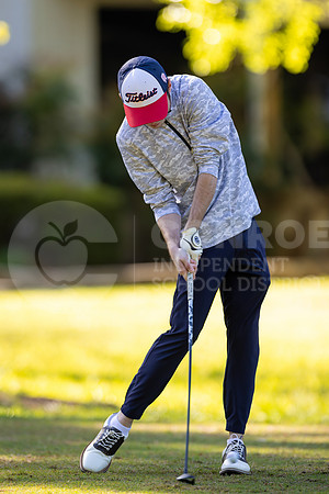 240326 Boys District Golf-122