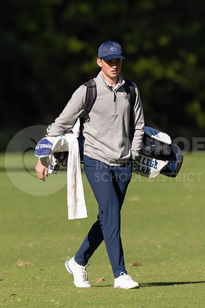 240326 Boys District Golf-124