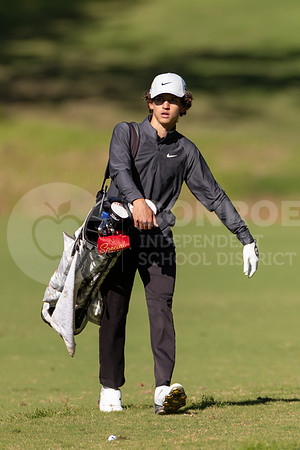 240326 Boys District Golf-125